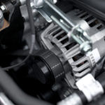 Belts, Cables, Fluids and more reliable parts help your vehicle keep performing properly and reduce auto repair costs